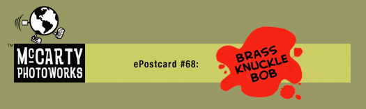 ePostcard #68